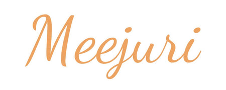 Meejuri