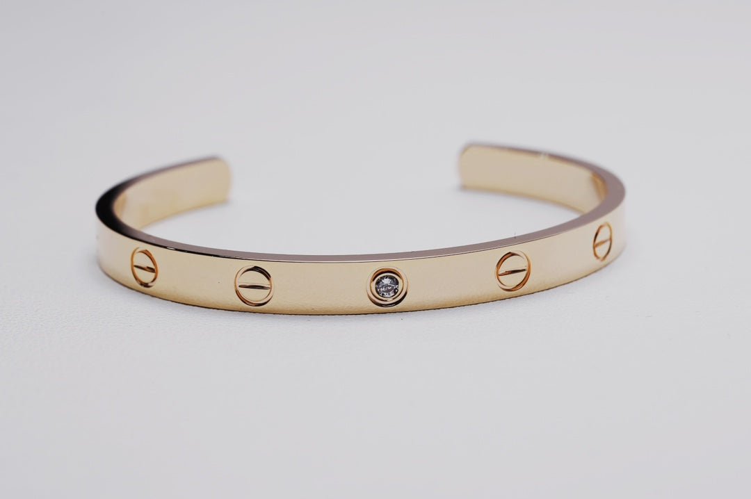 SERPENTI EARRINGS, H BRACELET BLUE MULTICOLOR, LA PANTHERE 23.6