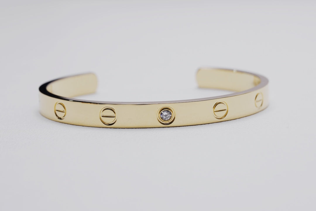 SERPENTI EARRINGS, H BRACELET BLUE MULTICOLOR, LA PANTHERE 23.6